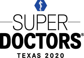 Super Doctors, Stronger Together