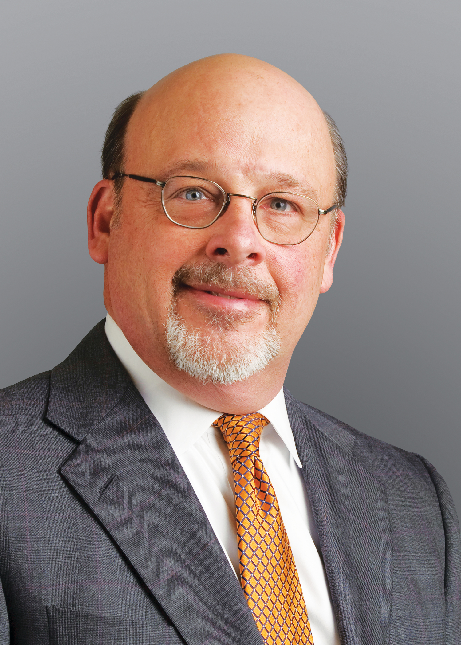 Dr. Kitziger