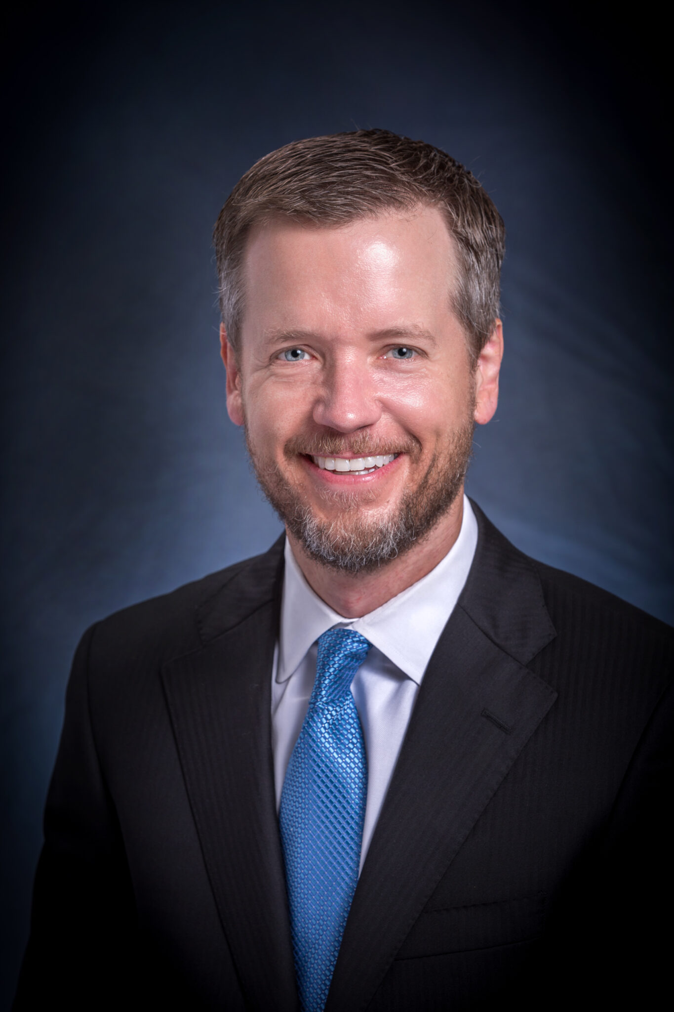 Dr. John McDonald | OrthoLoneStar