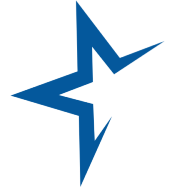 OrthoLonestar favicon