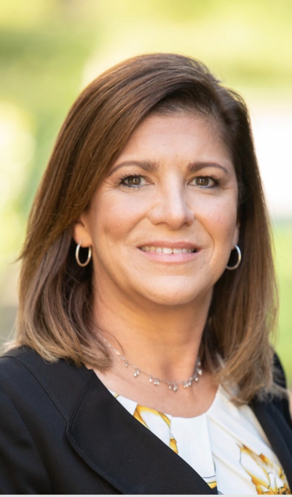 Leadership Team OrthoLoneStar