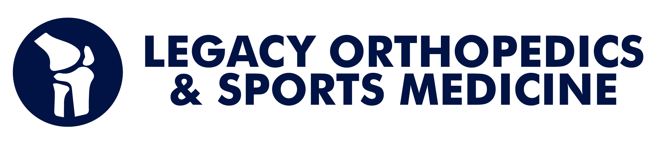 OrthoLoneStar Announces Expansion