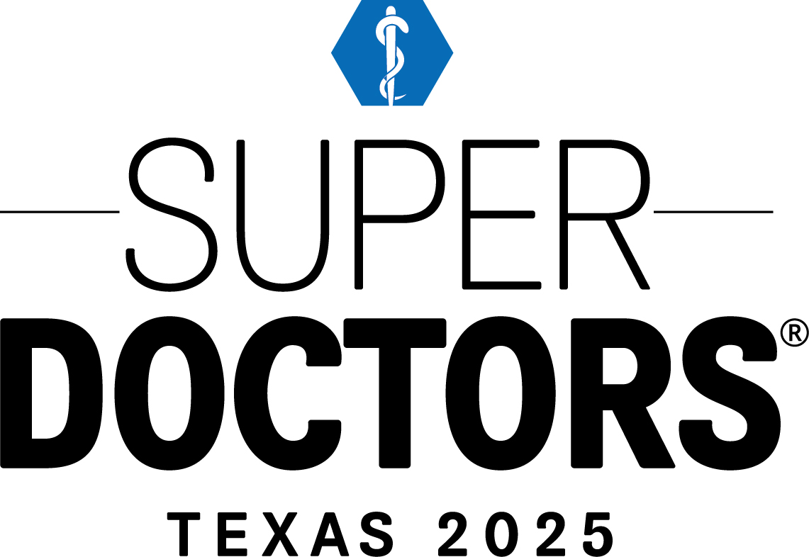 2025 OLS Super Doctors